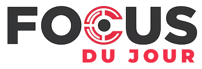 focusdujour.com